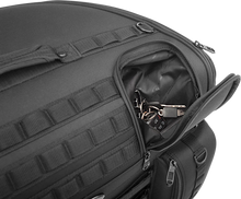 Load image into Gallery viewer, Saddlemen Tactical Backrest Bag EX00033A - Additional View 8
