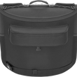 Load image into Gallery viewer, Saddlemen Tactical Backrest Bag EX00033A - Additional View 9