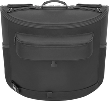 Load image into Gallery viewer, Saddlemen Tactical Backrest Bag EX00033A - Additional View 9