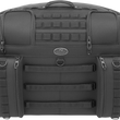 Load image into Gallery viewer, Saddlemen Tactical Backrest Bag EX00033A - Additional View 10