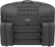 Load image into Gallery viewer, Saddlemen Tactical Backrest Bag EX00033A - Additional View 10