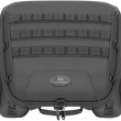 Load image into Gallery viewer, Saddlemen Tactical Tail Bag EX000493A - Main Product View
