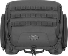 Load image into Gallery viewer, Saddlemen Tactical Tail Bag EX000493A - Main Product View