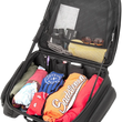 Load image into Gallery viewer, Saddlemen Tactical Tail Bag EX000493A - Additional View 5