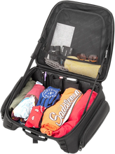 Load image into Gallery viewer, Saddlemen Tactical Tail Bag EX000493A - Additional View 5