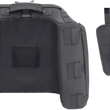 Load image into Gallery viewer, Saddlemen Tactical Tail Bag EX000493A - Additional View 6