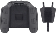 Load image into Gallery viewer, Saddlemen Tactical Tail Bag EX000493A - Additional View 6