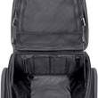 Load image into Gallery viewer, Saddlemen Tactical Tail Bag EX000493A - Additional View 7