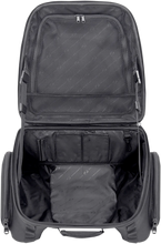 Load image into Gallery viewer, Saddlemen Tactical Tail Bag EX000493A - Additional View 7