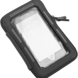 Load image into Gallery viewer, Saddlemen Tank Bag - E-Pak - Large EX000939 - Main Product View