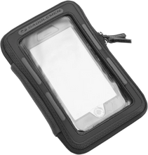 Load image into Gallery viewer, Saddlemen Tank Bag - E-Pak - Large EX000939 - Main Product View
