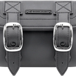 Load image into Gallery viewer, Saddlemen Tool Bag - Main Product View