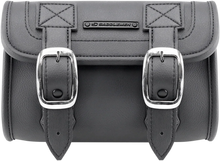 Load image into Gallery viewer, Saddlemen Tool Bag - Main Product View
