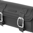 Load image into Gallery viewer, Saddlemen Tool Bag - Side View
