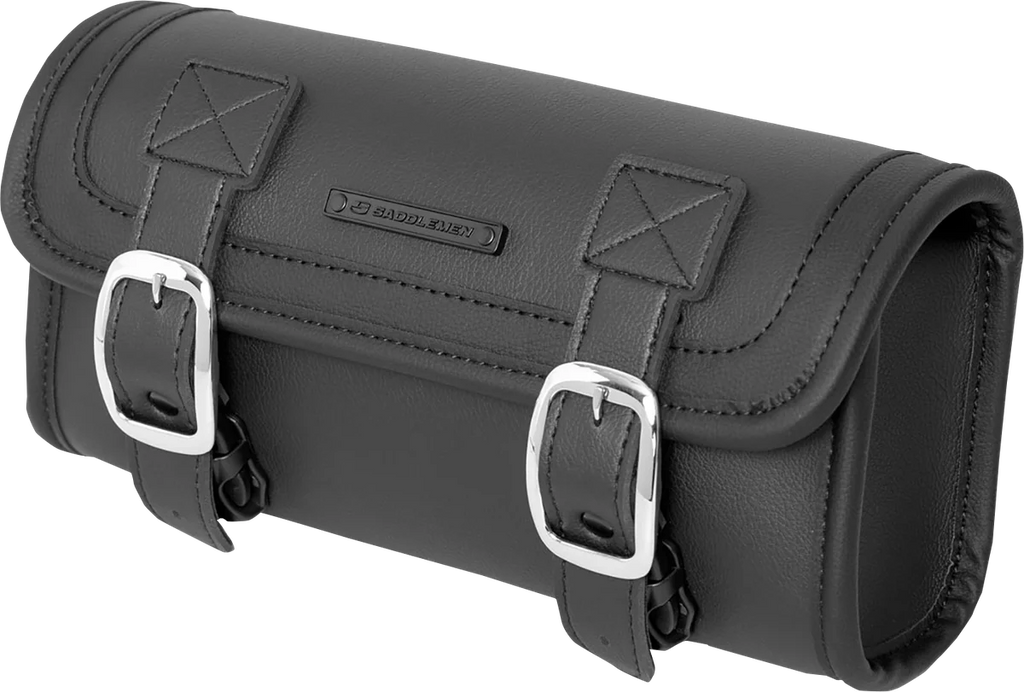 Saddlemen Tool Bag - Side View