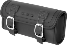 Load image into Gallery viewer, Saddlemen Tool Bag - Side View