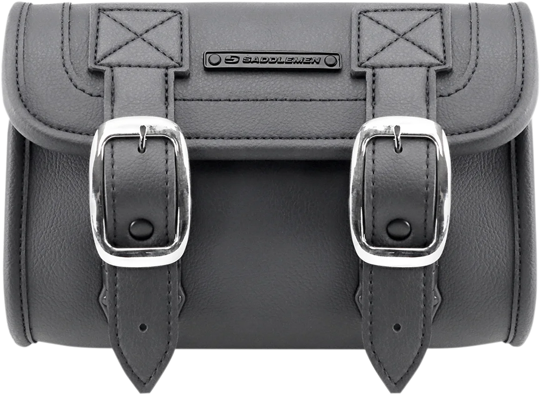 Saddlemen Tool Bag - Detail View