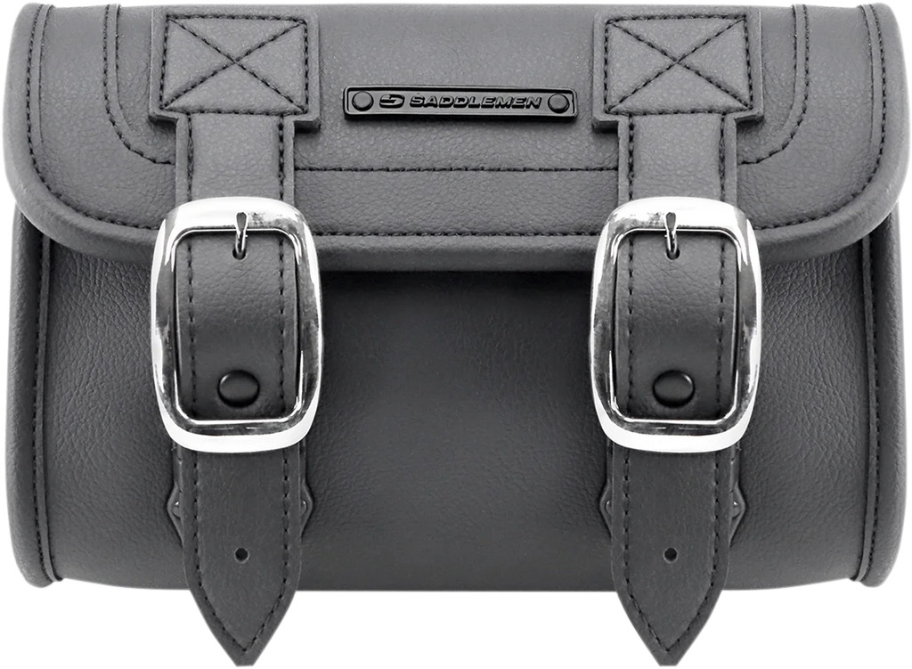 Saddlemen Tool Bag - Detail View
