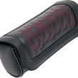Load image into Gallery viewer, Saddlemen Tool Pouch - Flame - Dark Red X021-05-0035 - Main Product View