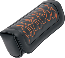 Load image into Gallery viewer, Saddlemen Tool Pouch - Flame - Orange X021-05-0036 - Main Product View