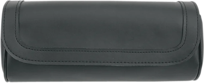 Saddlemen Tool Pouch - Medium X021-02-002 - Main Product View