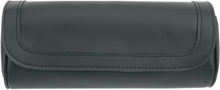 Load image into Gallery viewer, Saddlemen Tool Pouch - Medium X021-02-002 - Main Product View