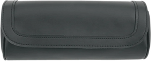 Saddlemen Tool Pouch - Medium X021-02-002 - Main Product View