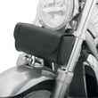 Load image into Gallery viewer, Saddlemen Tool Pouch - Medium X021-02-002 - Side View