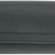 Load image into Gallery viewer, Saddlemen Tool Pouch - Medium X021-02-002 - Main Product View