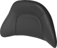 Load image into Gallery viewer, Saddlemen Tour Pak® Cover - RoadSofa™ - Black 01-11884RS - Main Product View