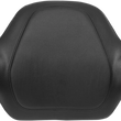 Load image into Gallery viewer, Saddlemen Tour-Pak - Pillow Top Cover 90-11884PT - Main Product View