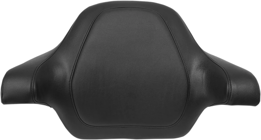 Saddlemen Tour-Pak - Pillow Top Cover 90-11884PT - Main Product View