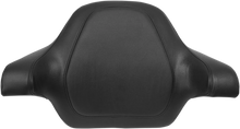 Load image into Gallery viewer, Saddlemen Tour-Pak - Pillow Top Cover 90-11884PT - Main Product View