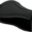 Load image into Gallery viewer, Saddlemen Tour Pillion - VTX1300 H03-10-016 - Main Product View