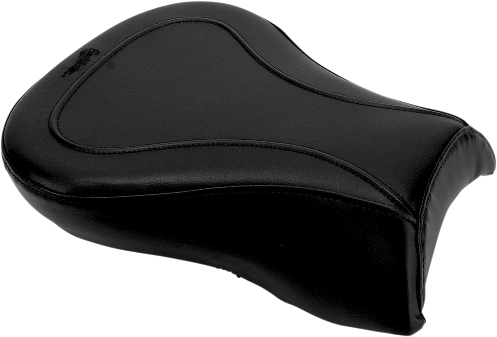Saddlemen Tour Pillion - VTX1300 H03-10-016 - Main Product View