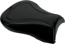 Load image into Gallery viewer, Saddlemen Tour Pillion - VTX1300 H03-10-016 - Main Product View