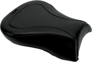 Saddlemen Tour Pillion - VTX1300 H03-10-016 - Main Product View