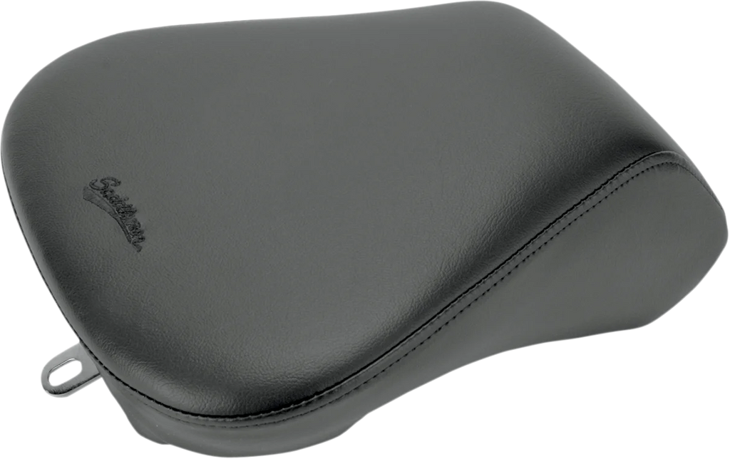 Saddlemen Touring Pillion - FLSTN '06-'17 806-15-016 - Main Product View
