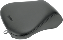 Load image into Gallery viewer, Saddlemen Touring Pillion - FLSTN '06-'17 806-15-016 - Main Product View