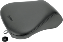 Load image into Gallery viewer, Saddlemen Touring Pillion - FLSTN '06-'17 806-15-016 - Side View
