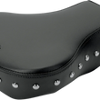 Load image into Gallery viewer, Saddlemen Touring Pillion - Studded - FB '07-'17 806-12-015 - Main Product View