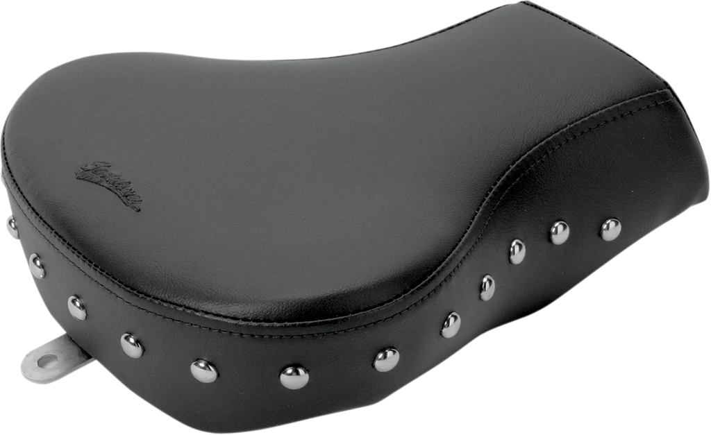 Saddlemen Touring Pillion - Studded - FB '07-'17 806-12-015 - Main Product View
