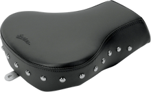 Load image into Gallery viewer, Saddlemen Touring Pillion - Studded - FB '07-'17 806-12-015 - Main Product View