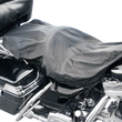 Load image into Gallery viewer, Saddlemen Touring Rain Seat Cover R915 - Main Product View
