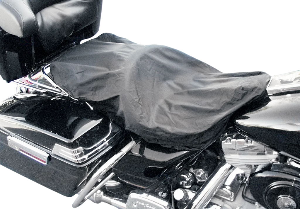 Saddlemen Touring Rain Seat Cover R915 - Main Product View