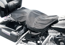 Load image into Gallery viewer, Saddlemen Touring Rain Seat Cover R915 - Main Product View