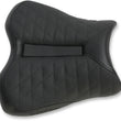 Load image into Gallery viewer, Saddlemen Track Seat - Lattice Stitch - Black - YZF '15-'18 0810-Y149 - Main Product View