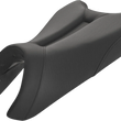 Load image into Gallery viewer, Saddlemen Track Seat - Solo - Carbon Fiber - Black - Duke 790/890 '19-'21 0810-KT18 - Main Product View