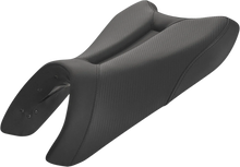 Load image into Gallery viewer, Saddlemen Track Seat - Solo - Carbon Fiber - Black - Duke 790/890 '19-'21 0810-KT18 - Main Product View