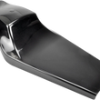 Load image into Gallery viewer, Saddlemen Tracker Tail Section Z4205 - Main Product View